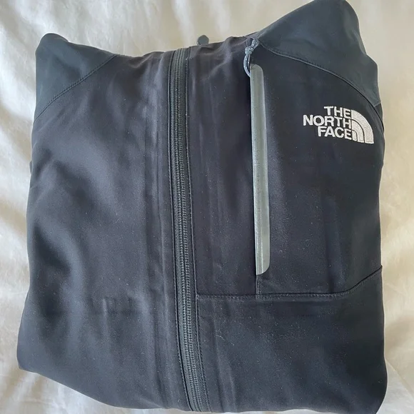 The North Face Summit Series GORE-TEX Soft Shell Jacket – Women’s XS - Picture 10 of 10